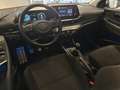 Hyundai BAYON Bayon 1.0 T-GDI Hybrid 48V iMT XLine Grau - thumbnail 10