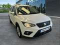 SEAT Arona 1.0 TSI 85kW (115CV) Style Go Eco Blanc - thumbnail 3