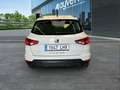 SEAT Arona 1.0 TSI 85kW (115CV) Style Go Eco Blanc - thumbnail 5