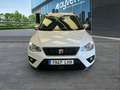 SEAT Arona 1.0 TSI 85kW (115CV) Style Go Eco Blanc - thumbnail 2