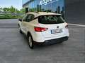 SEAT Arona 1.0 TSI 85kW (115CV) Style Go Eco Blanc - thumbnail 6