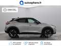 Nissan Juke 1.0 DIG-T 114ch N-Connecta DCT 2023 + Nissan conne - thumbnail 4