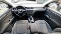 Skoda Superb 1.4 Combi Comfort BLUETOOTH+ALLWETTER Silber - thumbnail 13