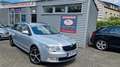 Skoda Superb 1.4 Combi Comfort BLUETOOTH+ALLWETTER Silber - thumbnail 1