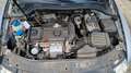 Skoda Superb 1.4 Combi Comfort BLUETOOTH+ALLWETTER Silber - thumbnail 15