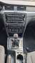 Skoda Superb 1.4 Combi Comfort BLUETOOTH+ALLWETTER Silber - thumbnail 12