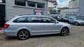 Skoda Superb 1.4 Combi Comfort BLUETOOTH+ALLWETTER Silber - thumbnail 2