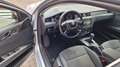 Skoda Superb 1.4 Combi Comfort BLUETOOTH+ALLWETTER Silber - thumbnail 8