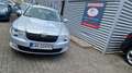 Skoda Superb 1.4 Combi Comfort BLUETOOTH+ALLWETTER Silber - thumbnail 4
