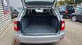Skoda Superb 1.4 Combi Comfort BLUETOOTH+ALLWETTER Silber - thumbnail 6