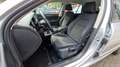 Skoda Superb 1.4 Combi Comfort BLUETOOTH+ALLWETTER Silber - thumbnail 7