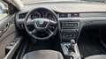 Skoda Superb 1.4 Combi Comfort BLUETOOTH+ALLWETTER Silber - thumbnail 11