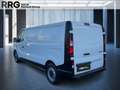 Renault Trafic dCi 150 L2H1 3,0t Komfort PDC ABS Weiß - thumbnail 4