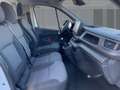 Renault Trafic dCi 150 L2H1 3,0t Komfort PDC ABS Weiß - thumbnail 8
