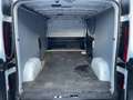Renault Trafic dCi 150 L2H1 3,0t Komfort PDC ABS Weiß - thumbnail 17