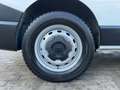 Renault Trafic dCi 150 L2H1 3,0t Komfort PDC ABS Weiß - thumbnail 18