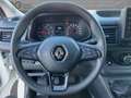 Renault Trafic dCi 150 L2H1 3,0t Komfort PDC ABS Weiß - thumbnail 11