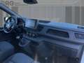 Renault Trafic dCi 150 L2H1 3,0t Komfort PDC ABS Weiß - thumbnail 10