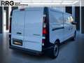 Renault Trafic dCi 150 L2H1 3,0t Komfort PDC ABS Weiß - thumbnail 5
