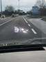 Audi SQ8 e-tron Audi Q8 e-tron 55 quattro sline 408cv - thumbnail 10