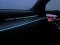 Audi SQ8 e-tron Audi Q8 e-tron 55 quattro sline 408cv - thumbnail 12