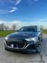 Audi SQ8 e-tron Audi Q8 e-tron 55 quattro sline 408cv - thumbnail 4