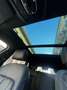 Audi SQ8 e-tron Audi Q8 e-tron 55 quattro sline 408cv - thumbnail 8