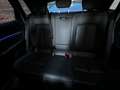 Audi SQ8 e-tron Audi Q8 e-tron 55 quattro sline 408cv - thumbnail 7