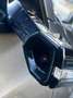 Audi SQ8 e-tron Audi Q8 e-tron 55 quattro sline 408cv - thumbnail 5