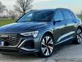 Audi SQ8 e-tron Audi Q8 e-tron 55 quattro sline 408cv - thumbnail 3