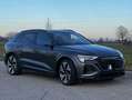 Audi SQ8 e-tron Audi Q8 e-tron 55 quattro sline 408cv - thumbnail 2
