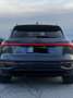 Audi SQ8 e-tron Audi Q8 e-tron 55 quattro sline 408cv - thumbnail 1