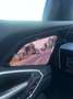 Audi SQ8 e-tron Audi Q8 e-tron 55 quattro sline 408cv - thumbnail 6