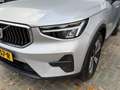 Volvo XC40 1.5 T4 Plug-in hybrid Core Bright 19 inch | Camera Grau - thumbnail 3