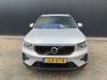 Volvo XC40 1.5 T4 Plug-in hybrid Core Bright 19 inch | Camera Grau - thumbnail 4