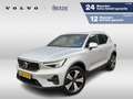 Volvo XC40 1.5 T4 Plug-in hybrid Core Bright 19 inch | Camera Grau - thumbnail 1