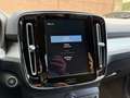 Volvo XC40 1.5 T4 Plug-in hybrid Core Bright 19 inch | Camera Grau - thumbnail 8