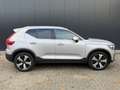 Volvo XC40 1.5 T4 Plug-in hybrid Core Bright 19 inch | Camera Grau - thumbnail 5