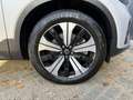 Volvo XC40 1.5 T4 Plug-in hybrid Core Bright 19 inch | Camera Grau - thumbnail 6