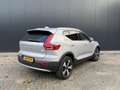 Volvo XC40 1.5 T4 Plug-in hybrid Core Bright 19 inch | Camera Grau - thumbnail 2