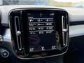 Volvo XC40 1.5 T4 Plug-in hybrid Core Bright 19 inch | Camera Grau - thumbnail 17