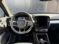 Volvo XC40 1.5 T4 Plug-in hybrid Core Bright 19 inch | Camera Grau - thumbnail 13