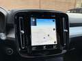 Volvo XC40 1.5 T4 Plug-in hybrid Core Bright 19 inch | Camera Grau - thumbnail 9