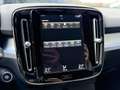 Volvo XC40 1.5 T4 Plug-in hybrid Core Bright 19 inch | Camera Grau - thumbnail 16