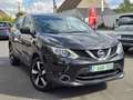 Nissan Qashqai Qashqai 1.2 DIG-T 2WD Business Edition Zwart - thumbnail 1