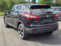 Nissan Qashqai Qashqai 1.2 DIG-T 2WD Business Edition Zwart - thumbnail 6
