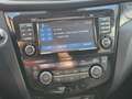 Nissan Qashqai Qashqai 1.2 DIG-T 2WD Business Edition Zwart - thumbnail 5