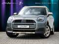 MINI Cooper Countryman Countryman C Favoured-T Paket XL AHK PanoDach Grau - thumbnail 1