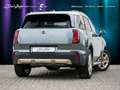 MINI Cooper Countryman Countryman C Favoured-T Paket XL AHK PanoDach Grau - thumbnail 3