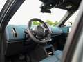 MINI Cooper Countryman Countryman C Favoured-T Paket XL AHK PanoDach Grau - thumbnail 6